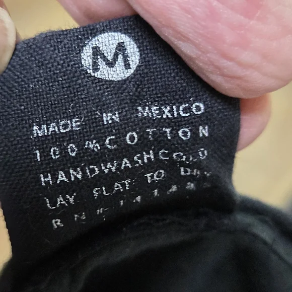 Pink Floyd Graphic T-Shirt - Picture 5 of 5